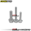 Hardware Kit, Dogbone,10mm MQB