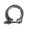 Ticon Tubing End Caps - 3.5in - 3mm / .118in