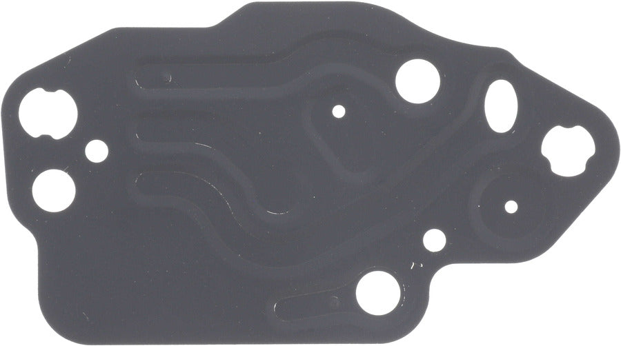 Engine Variable Valve Timing (VVT) Solenoid Gasket - 71-65864-00
