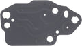 Engine Variable Valve Timing (VVT) Solenoid Gasket - 71-65864-00
