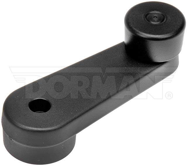 WINDOW CRANK HANDLE