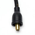 IGNITION WIRE SET