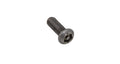 M6 X 16 BUTTON SEC SCREW S S (BP 6)