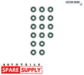 Engine Valve Stem Oil Seal Set - 12-26058-03