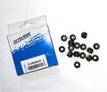 Engine Valve Stem Oil Seal Set - 12-26058-03