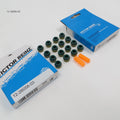 Engine Valve Stem Oil Seal Set - 12-26058-03