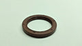 MAHLE Original Volvo 242 84-76 Timing Cover Seal