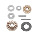 KIT-GEAR FOR 190'S
