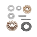 KIT-GEAR FOR 190'S