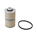 10 MICRON WATER BLOCKING FILTER ELEMENT FOR F1810HC1