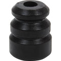 Shock Bump Rubber Hard