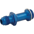 Allstar Performance auto part