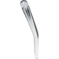 Aero Nose Wing Post Bent