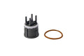 Fleece Performance 01-19 GM 2500/3500 Allison LCT/GM 4T65-E Internal Wire Harn Connector & Seal