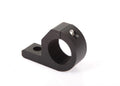 ~(1 lbs. 4X3X1)~ Light Bar Clamp 1.25 Inch Universal Round Bar Clamps Quake LED