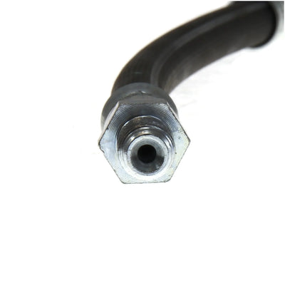 Centric 00-02 BMW 525i Brake Hose