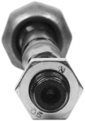 DELPHI auto part
