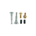DISC BRK GUIDE BOLT/