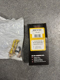 DISC BRK GUIDE BOLT/