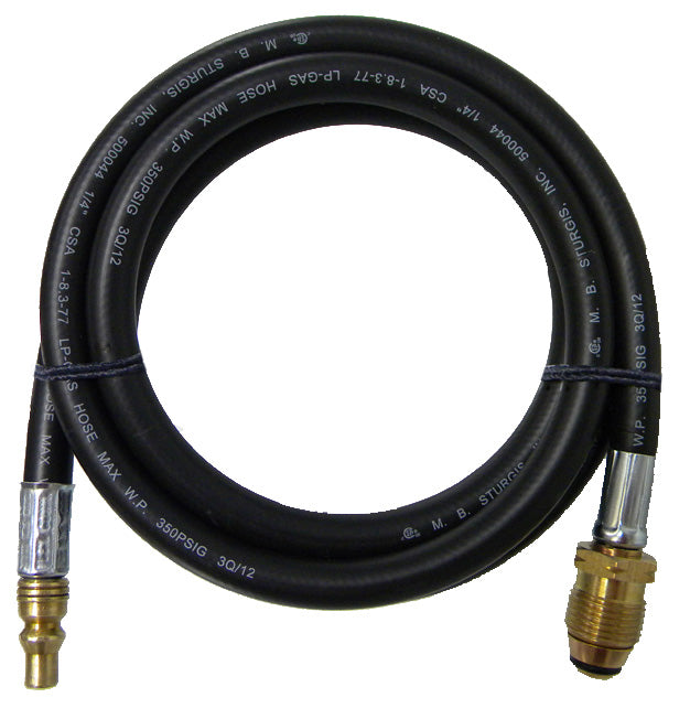 MB STURGIS auto part