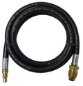 MB STURGIS auto part