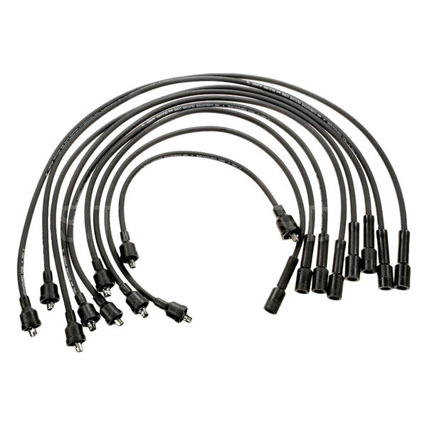 STANDARD IGN auto part