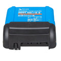 MPPT WIREBOX-S 100-15 (FOR 100/15)