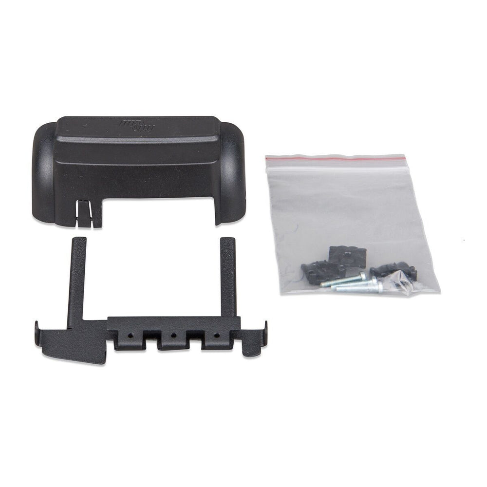 VICTRON ENER auto part