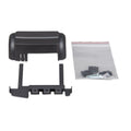 VICTRON ENER auto part