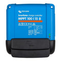 MPPT WIREBOX-S 100-15 (FOR 100/15)