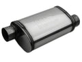 Gm 07-08 Silverado Sierra Gmt900 1500 5.3L 6.0L Ec Long Bed 8 Ft. 2 FT. TourFTg-SFTgle Side Exit W