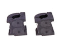 STABILIZER BAR BUSHING KIT