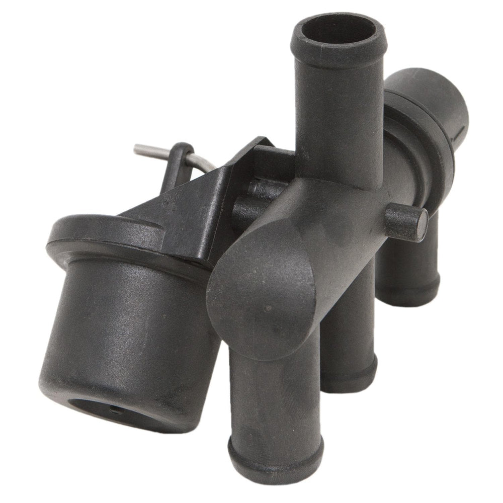 FOUR SEASONS auto part