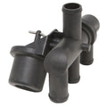 HEATER VALVE