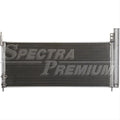 FOUR SEASONS auto part