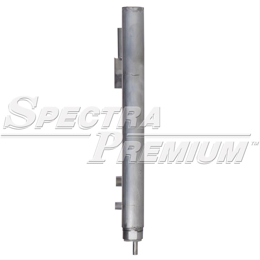 FOUR SEASONS auto part