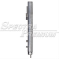 AIR DOOR ACTUATOR