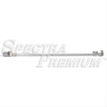 AIR DOOR ACTUATOR