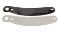 Tearoffs 13in Curved SIM Shark / Vudo