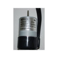 M1 MOTOR CUL 12V POWER VENTS/HOODS