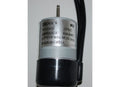 M1 MOTOR CUL 12V POWER VENTS/HOODS