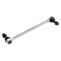 STABILIZER BAR LINK