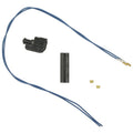 STD FUEL INJECTION-MISC