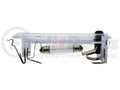LAMP INT 2931 AUDI/VW 12V 10W