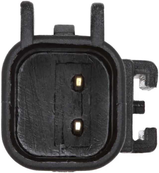 DELPHI auto part