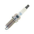 NGK DILKR8B-6 CL1 Laser Iridium Plug DILKR8B6