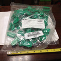 TIMING BELT