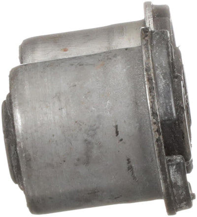 DELPHI control arms
