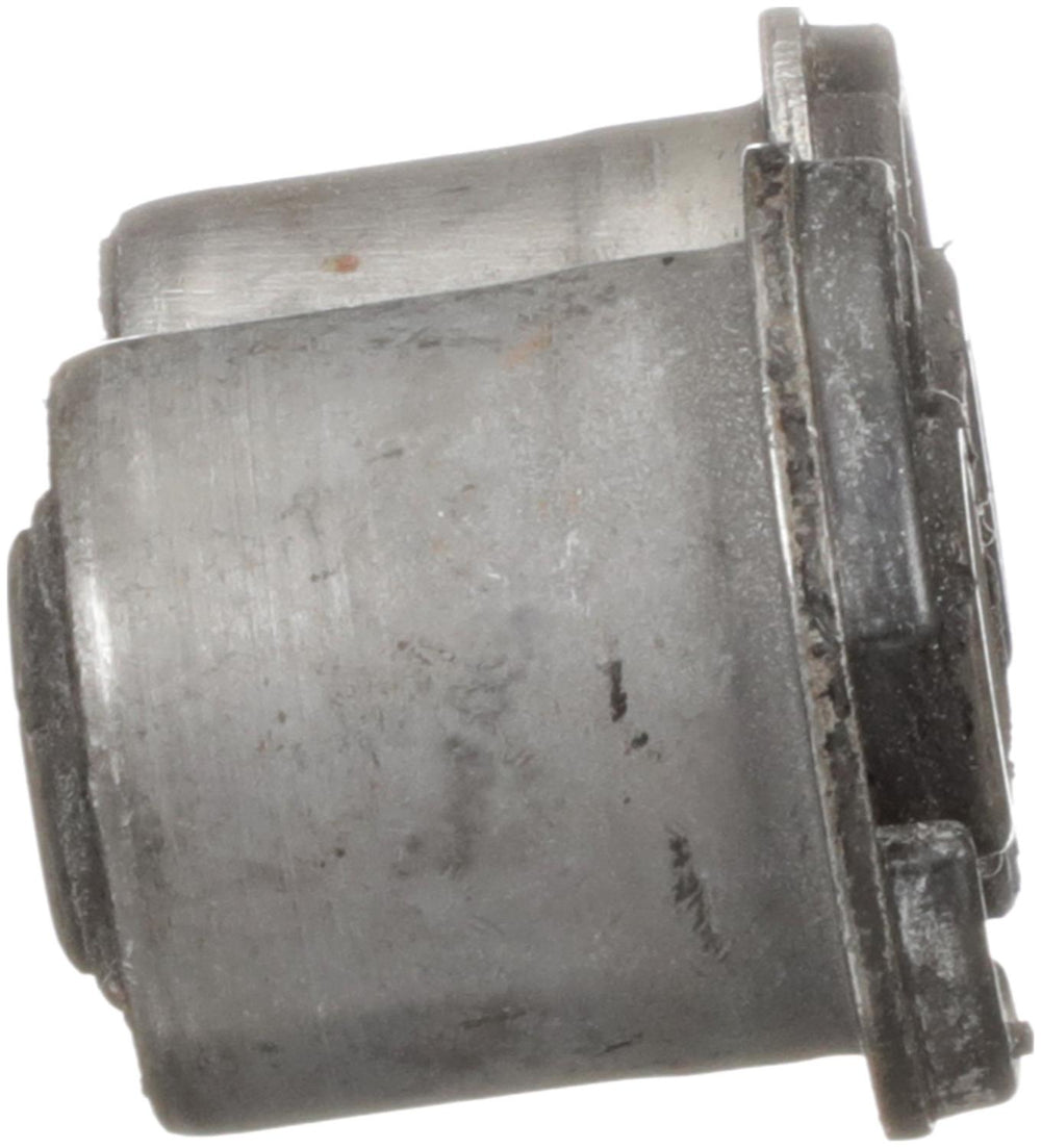 DELPHI control arms