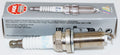 NGK auto part
